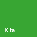 Kita
