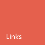Links