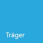 Träger